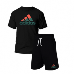 Adidas ΣΕΤ