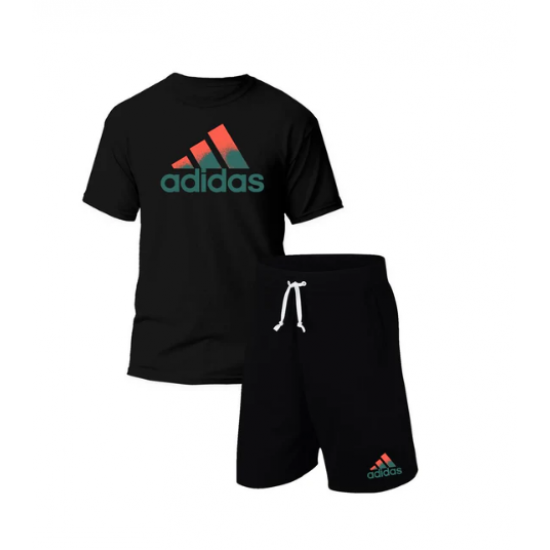 Adidas ΣΕΤ Adidas ΣΕΤ