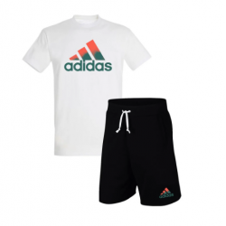 Adidas ΣΕΤ