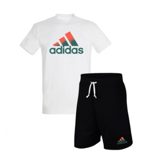 Adidas ΣΕΤ Adidas ΣΕΤ