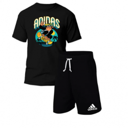 Adidas ΣΕΤ