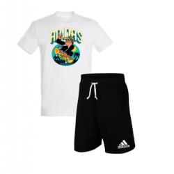 Adidas ΣΕΤ