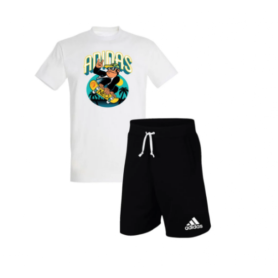 Adidas ΣΕΤ Adidas ΣΕΤ