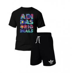 Adidas ΣΕΤ