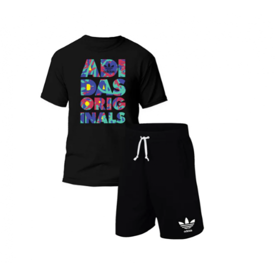 Adidas ΣΕΤ Adidas ΣΕΤ