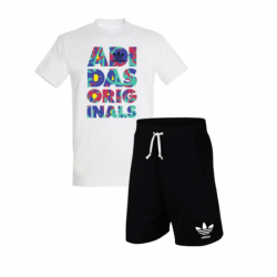 Adidas ΣΕΤ