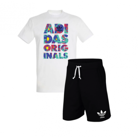 Adidas ΣΕΤ Adidas ΣΕΤ