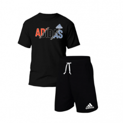 Adidas ΣΕΤ