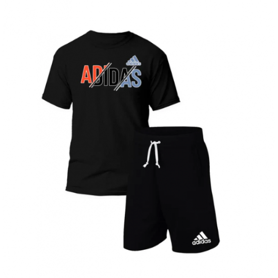Adidas ΣΕΤ Adidas ΣΕΤ
