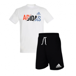 Adidas ΣΕΤ