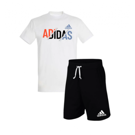 Adidas ΣΕΤ Adidas ΣΕΤ