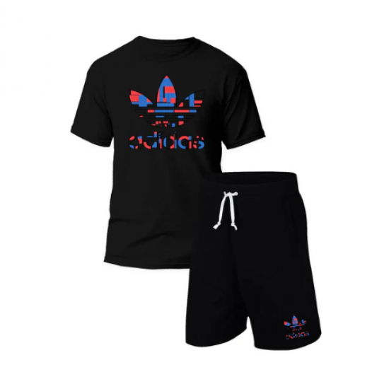 Adidas ΣΕΤ Adidas ΣΕΤ