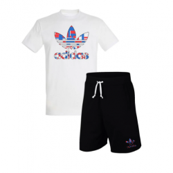 Adidas ΣΕΤ