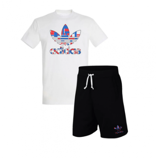 Adidas ΣΕΤ Adidas ΣΕΤ