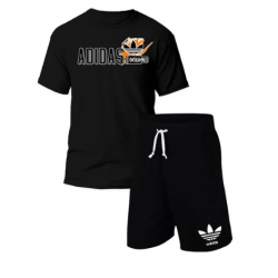 Adidas ΣΕΤ