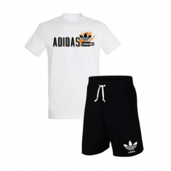 Adidas ΣΕΤ