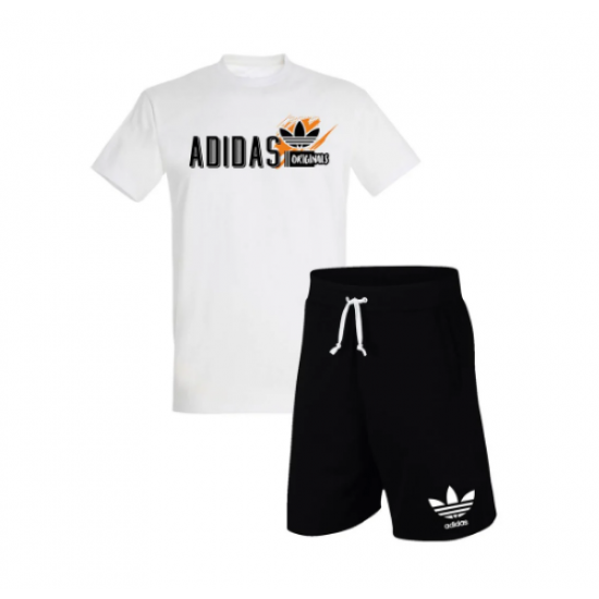 Adidas ΣΕΤ Adidas ΣΕΤ