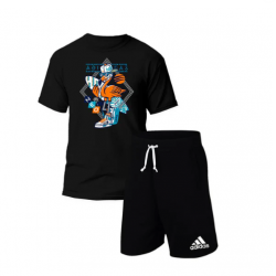  ΣΕΤ ADIDAS