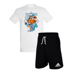 ΣΕΤ ADIDAS