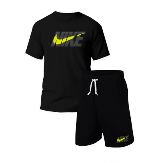 ΣΕΤ NIKE