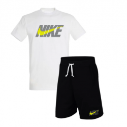 ΣΕΤ NIKE