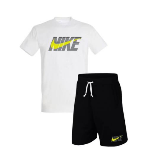 ΣΕΤ NIKE ΣΕΤ NIKE