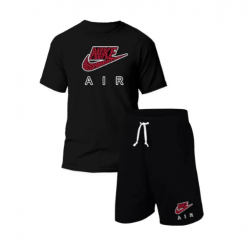 ΣΕΤ NIKE