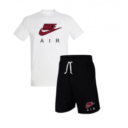 ΣΕΤ NIKE