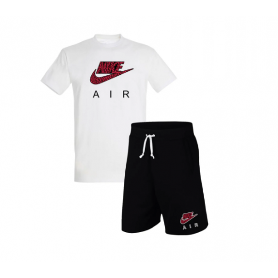 ΣΕΤ NIKE ΣΕΤ NIKE