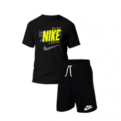 ΣΕΤ NIKE