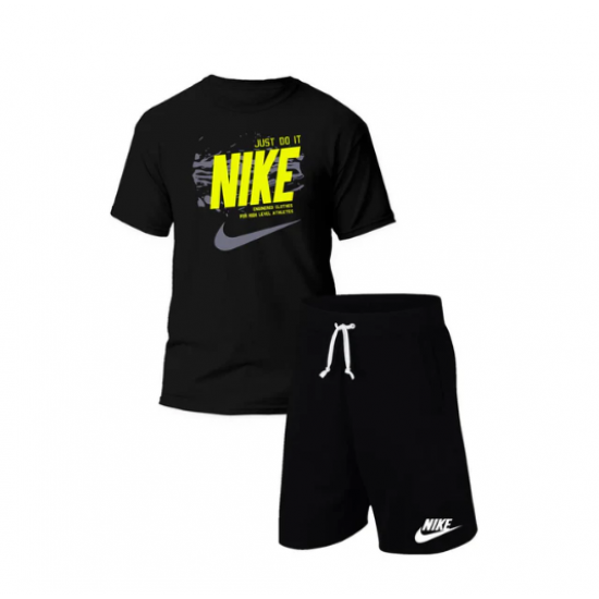 ΣΕΤ NIKE ΣΕΤ NIKE