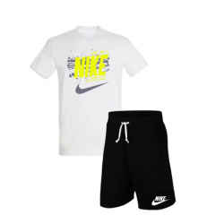 ΣΕΤ NIKE