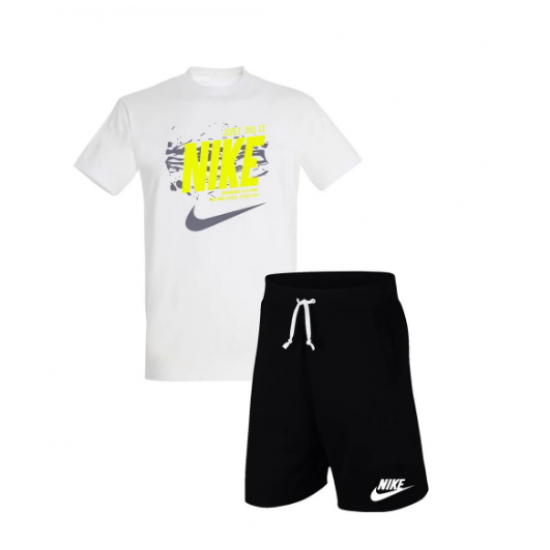 ΣΕΤ NIKE ΣΕΤ NIKE