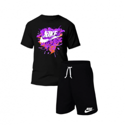 ΣΕΤ NIKE