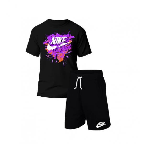 ΣΕΤ NIKE ΣΕΤ NIKE