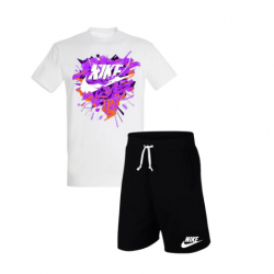 ΣΕΤ NIKE