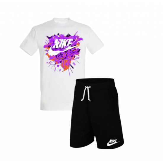 ΣΕΤ NIKE ΣΕΤ NIKE
