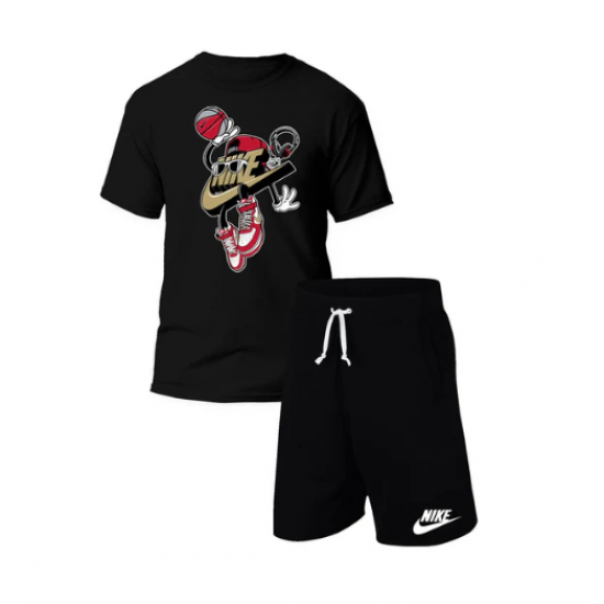 ΣΕΤ NIKE ΣΕΤ NIKE