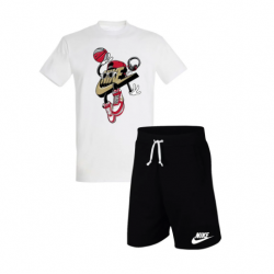 ΣΕΤ NIKE