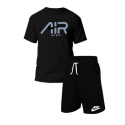 ΣΕΤ NIKE