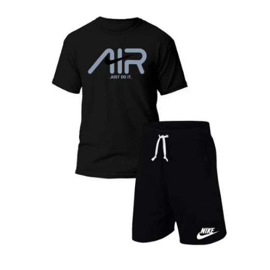 ΣΕΤ NIKE ΣΕΤ NIKE