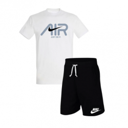 ΣΕΤ NIKE