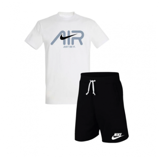 ΣΕΤ NIKE ΣΕΤ NIKE