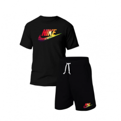 ΣΕΤ NIKE