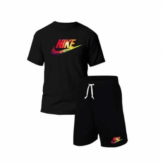ΣΕΤ NIKE ΣΕΤ NIKE