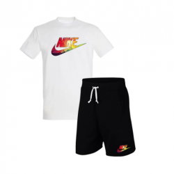 ΣΕΤ NIKE