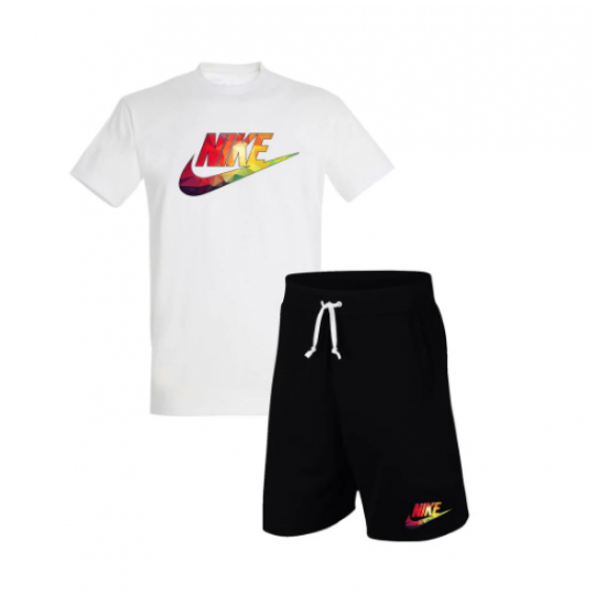 ΣΕΤ NIKE ΣΕΤ NIKE