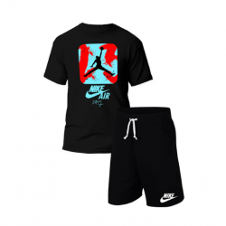 ΣΕΤ NIKE