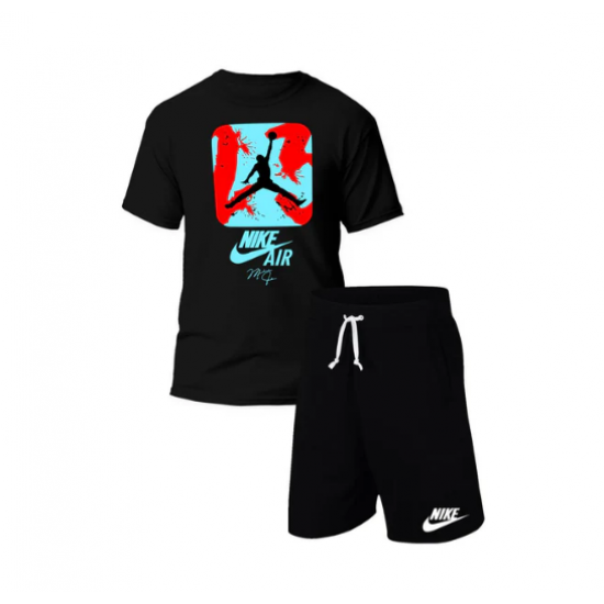 ΣΕΤ NIKE ΣΕΤ NIKE