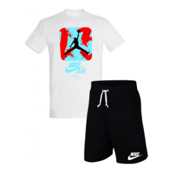 ΣΕΤ NIKE